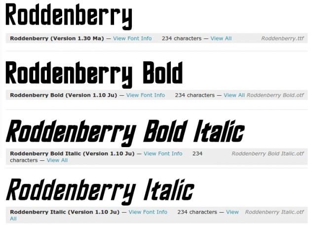 17 large Installing Fonts in Windows Plus Various Movie Fonts Included 17 large Installing Fonts in Windows Plus Various Movie Fonts Included