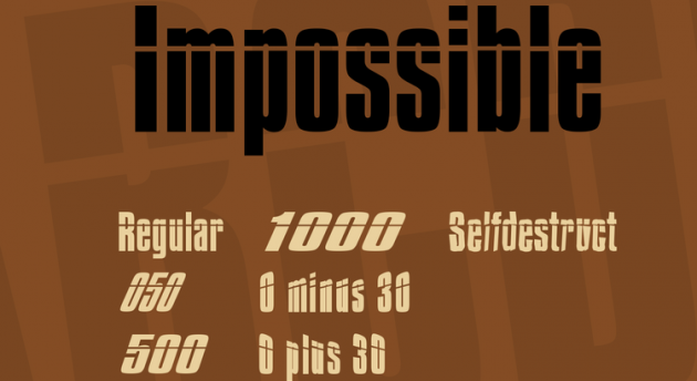 18 large Installing Fonts in Windows Plus Various Movie Fonts Included 18 large Installing Fonts in Windows Plus Various Movie Fonts Included