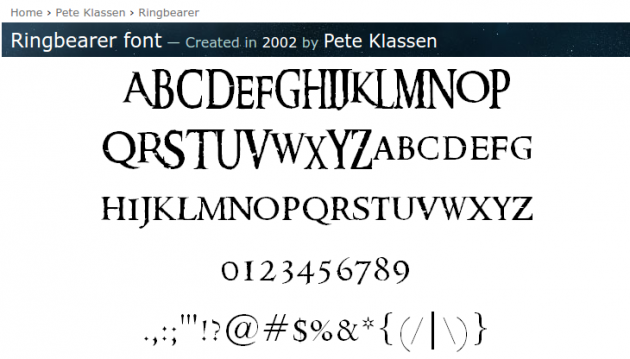 19 large Installing Fonts in Windows Plus Various Movie Fonts Included 19 large Installing Fonts in Windows Plus Various Movie Fonts Included