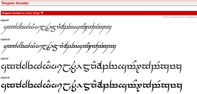 21 large Installing Fonts in Windows Plus Various Movie Fonts Included 21 large Installing Fonts in Windows Plus Various Movie Fonts Included