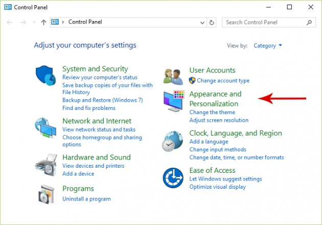 8 large Installing Fonts in Windows Plus Various Movie Fonts Included 8 large Installing Fonts in Windows Plus Various Movie Fonts Included