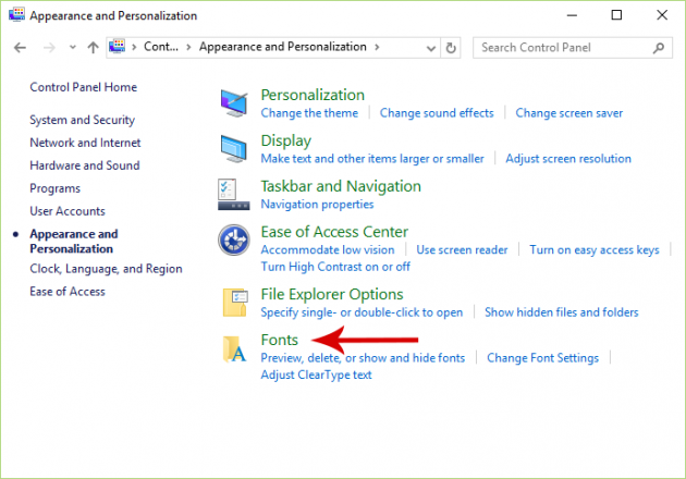 9 large Installing Fonts in Windows Plus Various Movie Fonts Included 9 large Installing Fonts in Windows Plus Various Movie Fonts Included