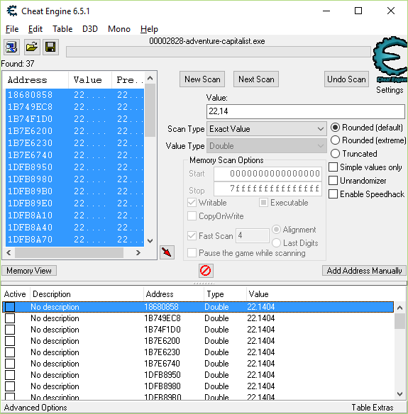 12 full How To Use Cheat Engine To Cheat in Games 12 full How To Use Cheat Engine To Cheat in Games