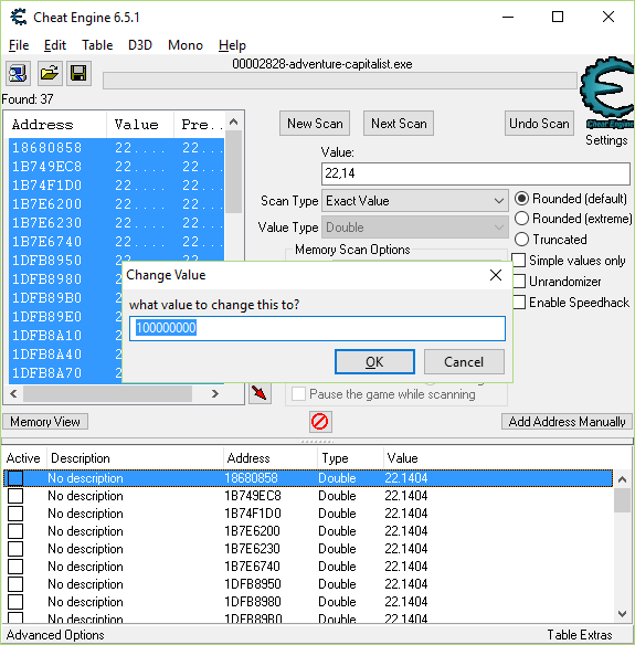 13 full How To Use Cheat Engine To Cheat in Games 13 full How To Use Cheat Engine To Cheat in Games