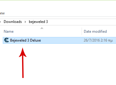 15 full How To Use Cheat Engine To Cheat in Games 15 full How To Use Cheat Engine To Cheat in Games