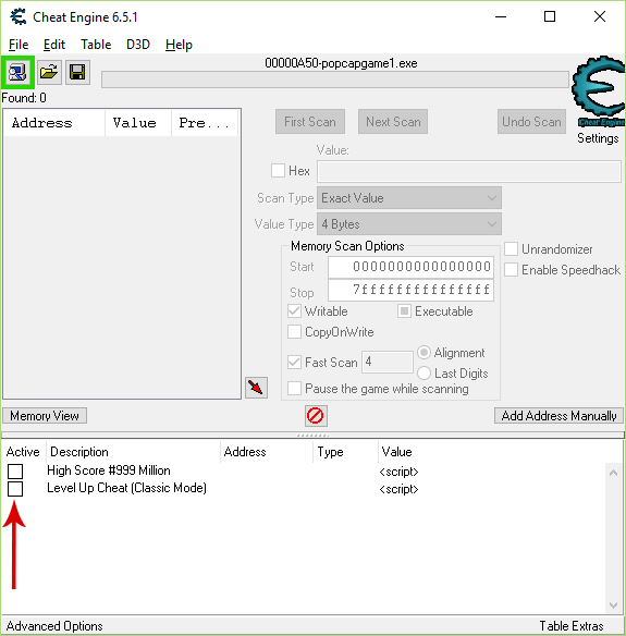 18 full How To Use Cheat Engine To Cheat in Games 18 full How To Use Cheat Engine To Cheat in Games