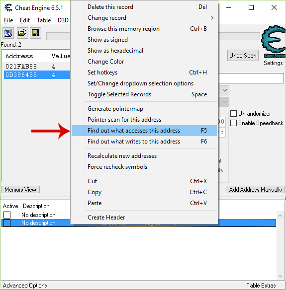 20 full How To Use Cheat Engine To Cheat in Games 20 full How To Use Cheat Engine To Cheat in Games