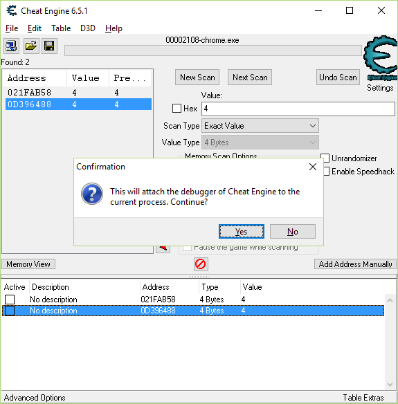 21 full How To Use Cheat Engine To Cheat in Games 21 full How To Use Cheat Engine To Cheat in Games