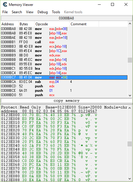24 full How To Use Cheat Engine To Cheat in Games 24 full How To Use Cheat Engine To Cheat in Games