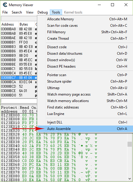 25 full How To Use Cheat Engine To Cheat in Games 25 full How To Use Cheat Engine To Cheat in Games