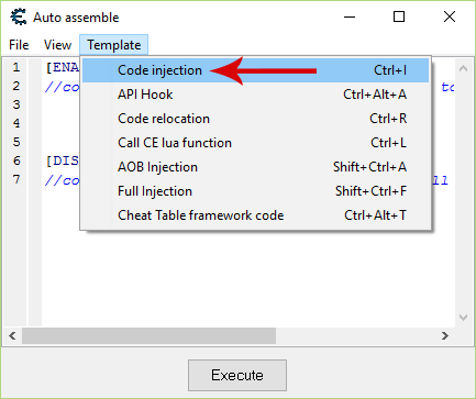 27 full How To Use Cheat Engine To Cheat in Games 27 full How To Use Cheat Engine To Cheat in Games