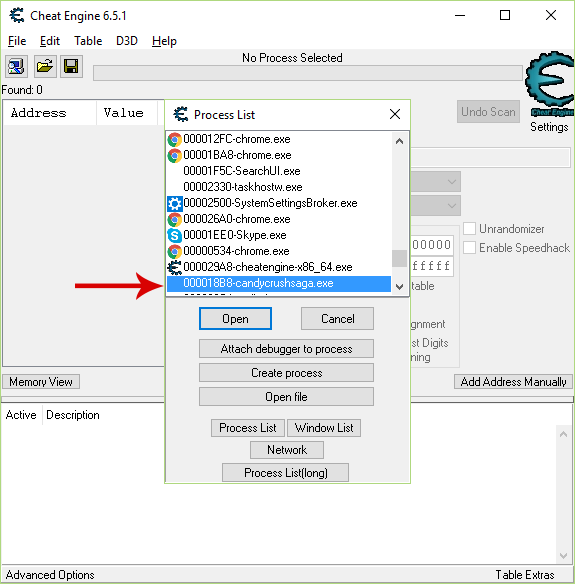2 full How To Use Cheat Engine To Cheat in Games 2 full How To Use Cheat Engine To Cheat in Games