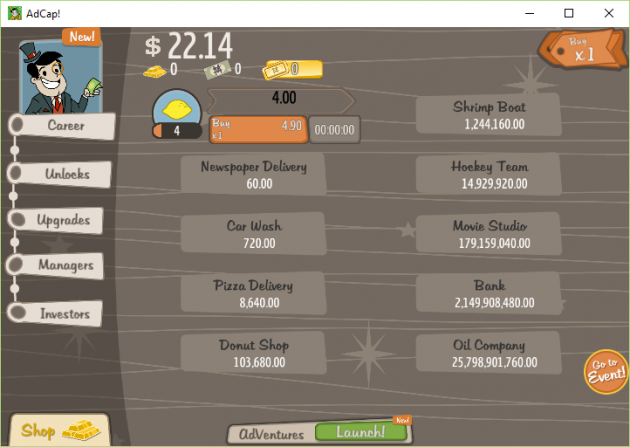10 large How To Use Cheat Engine To Cheat in Games 10 large How To Use Cheat Engine To Cheat in Games