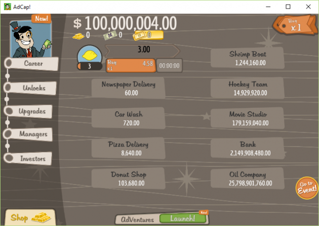 14 large How To Use Cheat Engine To Cheat in Games 14 large How To Use Cheat Engine To Cheat in Games