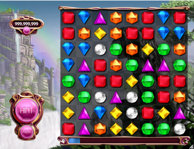 17 large How To Use Cheat Engine To Cheat in Games 17 large How To Use Cheat Engine To Cheat in Games