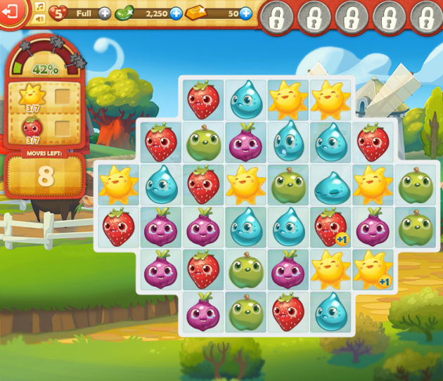 19 large How To Use Cheat Engine To Cheat in Games 19 large How To Use Cheat Engine To Cheat in Games