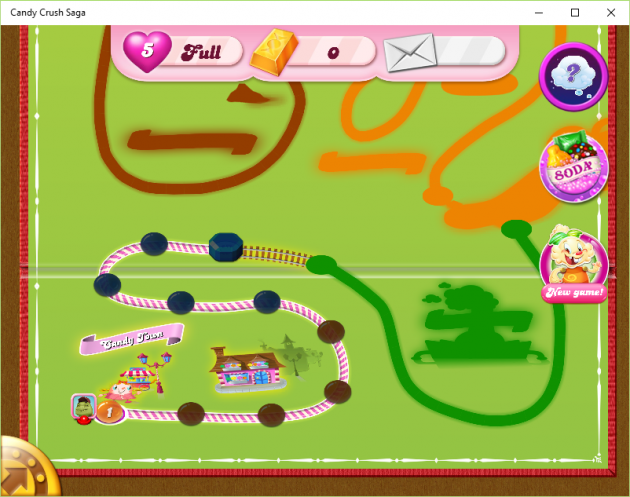 1 large How To Use Cheat Engine To Cheat in Games 1 large How To Use Cheat Engine To Cheat in Games