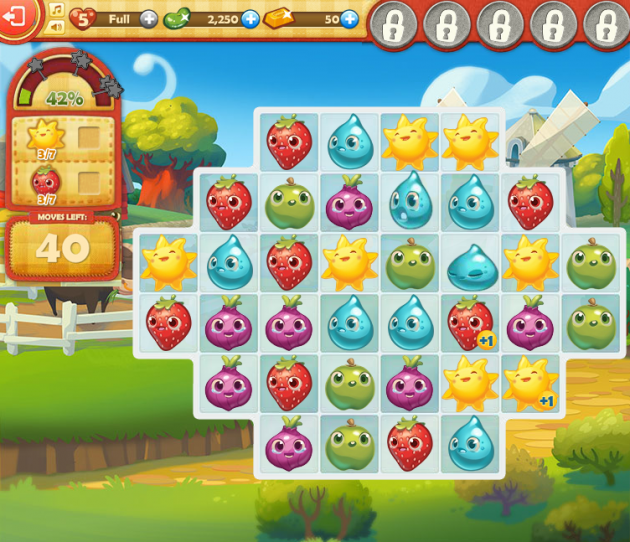 29 large How To Use Cheat Engine To Cheat in Games 29 large How To Use Cheat Engine To Cheat in Games