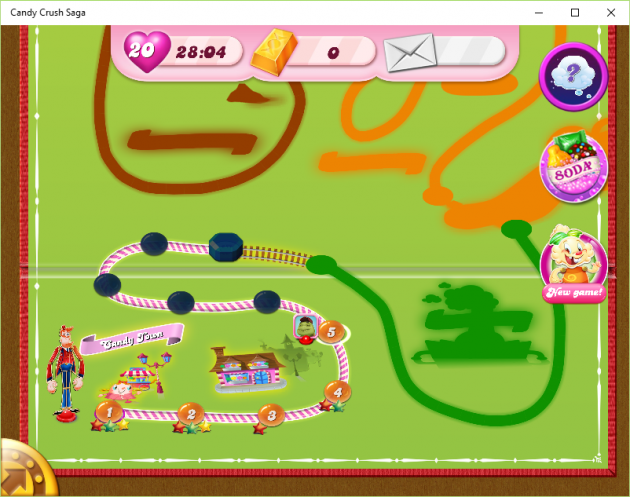 7 large How To Use Cheat Engine To Cheat in Games 7 large How To Use Cheat Engine To Cheat in Games