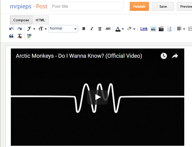 4 full How to Embed YouTube Videos On Your WebsiteBlog And How to Use Parameters 4 full How to Embed YouTube Videos On Your WebsiteBlog And How to Use Parameters