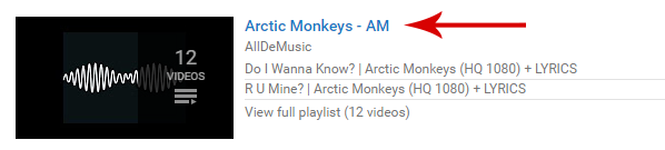 7 full How to Embed YouTube Videos On Your WebsiteBlog And How to Use Parameters 7 full How to Embed YouTube Videos On Your WebsiteBlog And How to Use Parameters