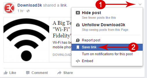 11 full Top Read It Later Services For Saving and Reading Articles Later 11 full Top Read It Later Services For Saving and Reading Articles Later