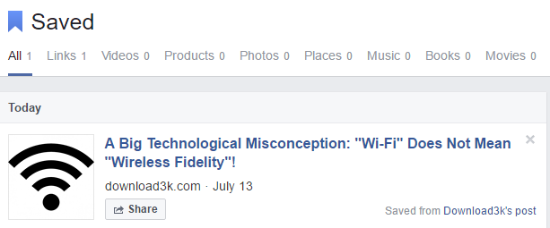 12 full Top Read It Later Services For Saving and Reading Articles Later 12 full Top Read It Later Services For Saving and Reading Articles Later