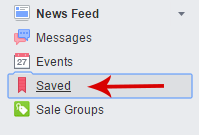 13 full Top Read It Later Services For Saving and Reading Articles Later 13 full Top Read It Later Services For Saving and Reading Articles Later
