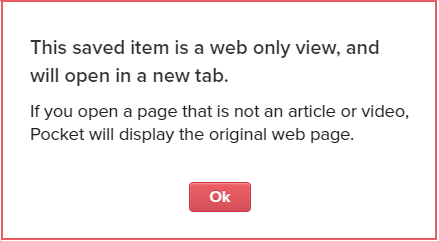 5 full Top Read It Later Services For Saving and Reading Articles Later 5 full Top Read It Later Services For Saving and Reading Articles Later