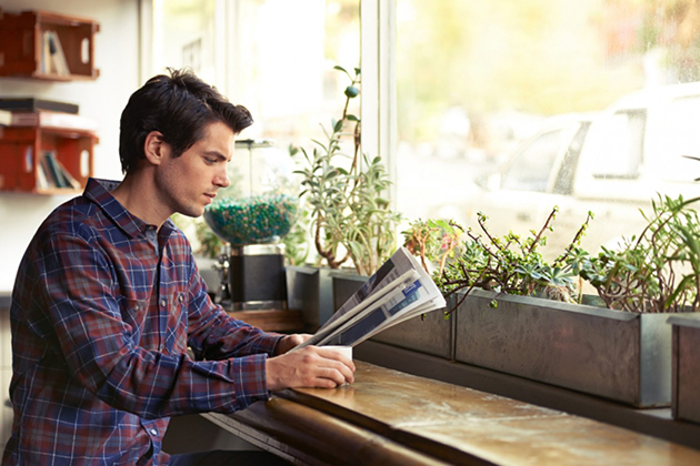 7 full Top Read It Later Services For Saving and Reading Articles Later 7 full Top Read It Later Services For Saving and Reading Articles Later