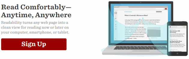 10 large Top Read It Later Services For Saving and Reading Articles Later 10 large Top Read It Later Services For Saving and Reading Articles Later