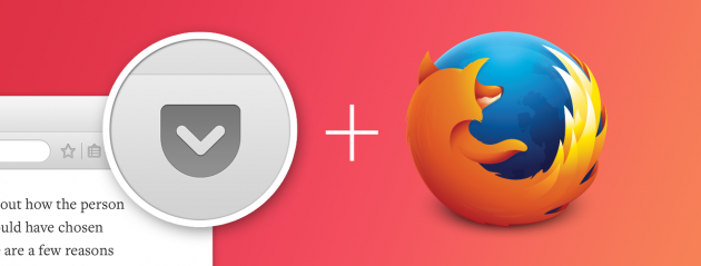 1 large Top Read It Later Services For Saving and Reading Articles Later 1 large Top Read It Later Services For Saving and Reading Articles Later