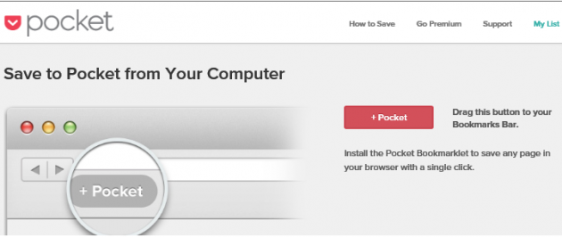 4 large Top Read It Later Services For Saving and Reading Articles Later 4 large Top Read It Later Services For Saving and Reading Articles Later