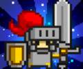 Game Review: Combo Quest 2 takes us on a new adventure Game Review: Combo Quest 2 takes us on a new adventure