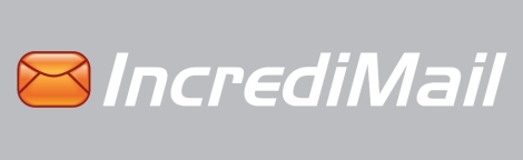 12 full The Best Email Clients for Windows 12 full The Best Email Clients for Windows