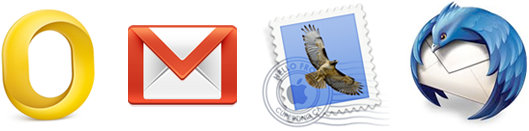 3 full The Best Email Clients for Windows 3 full The Best Email Clients for Windows