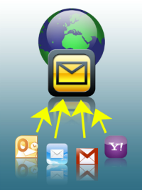 4 full The Best Email Clients for Windows 4 full The Best Email Clients for Windows