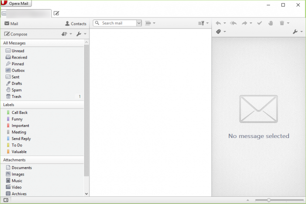 11 large The Best Email Clients for Windows 11 large The Best Email Clients for Windows