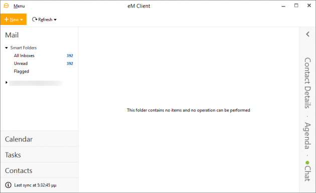16 large The Best Email Clients for Windows 16 large The Best Email Clients for Windows