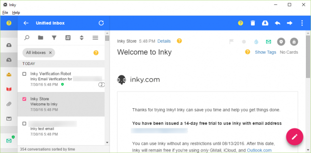 17 large The Best Email Clients for Windows 17 large The Best Email Clients for Windows