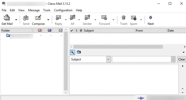 19 large The Best Email Clients for Windows 19 large The Best Email Clients for Windows