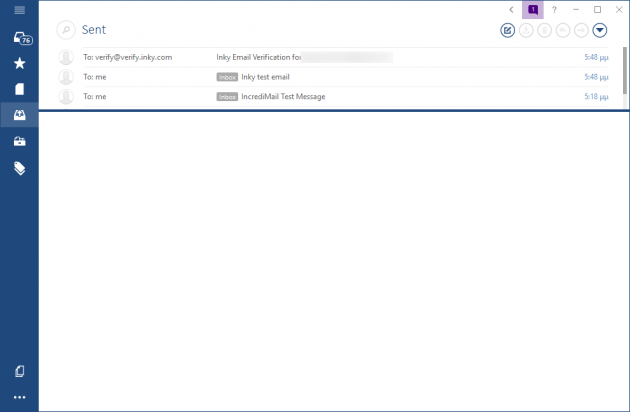 20 large The Best Email Clients for Windows 20 large The Best Email Clients for Windows