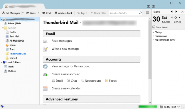 9 large The Best Email Clients for Windows 9 large The Best Email Clients for Windows