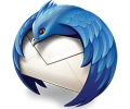The Best Email Clients for Windows The Best Email Clients for Windows