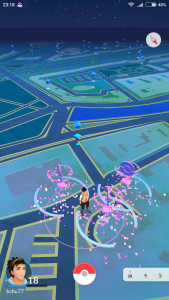 4 medium Pokemon Go Beginners Guide Tips and Tricks to Get You Started 4 medium Pokemon Go Beginners Guide Tips and Tricks to Get You Started