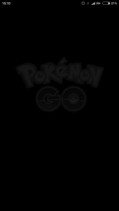 7 medium Pokemon Go Beginners Guide Tips and Tricks to Get You Started 7 medium Pokemon Go Beginners Guide Tips and Tricks to Get You Started