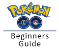 Pokemon Go Beginners Guide: Tips and Tricks to Get You Started