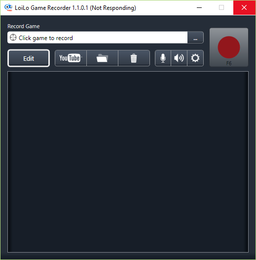 2 full The Top Free Screen Recording Software 2 full The Top Free Screen Recording Software