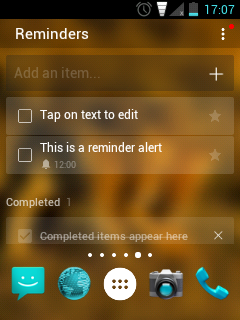 10 full The Best Android Launchers for your Smartphone and Tablet 10 full The Best Android Launchers for your Smartphone and Tablet