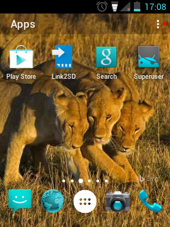 11 full The Best Android Launchers for your Smartphone and Tablet 11 full The Best Android Launchers for your Smartphone and Tablet